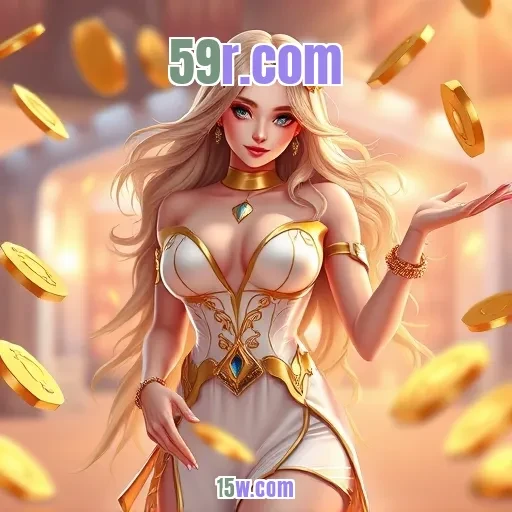 59r.com: Descubra as Melhores Ofertas em Jogos de Esportes