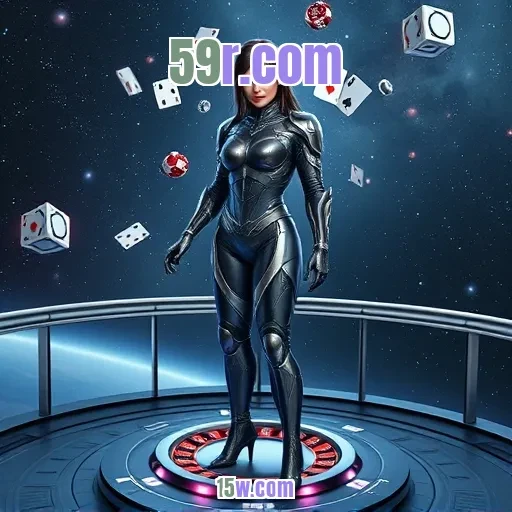 59r.com: Conquiste os Melhores Jogos de Estratégia com Dicas Infalíveis