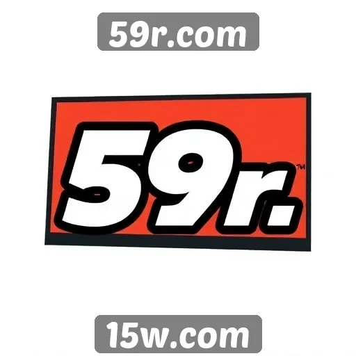 Análise das principais ofertas do site 59r.com