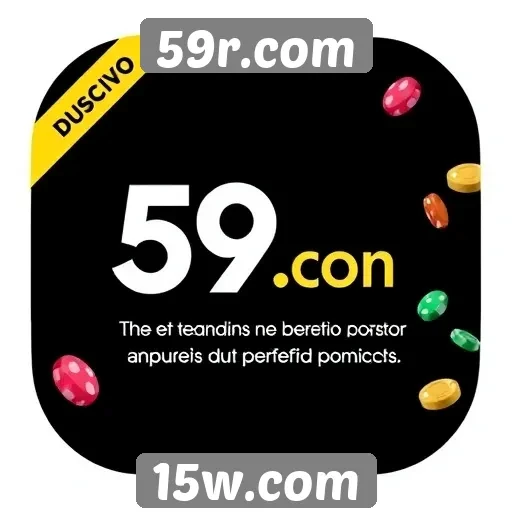 Guia para iniciantes em 59r.com e suas ofertas