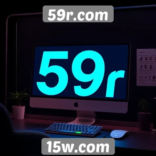 Funcionalidades exclusivas do 59r.com para assinantes