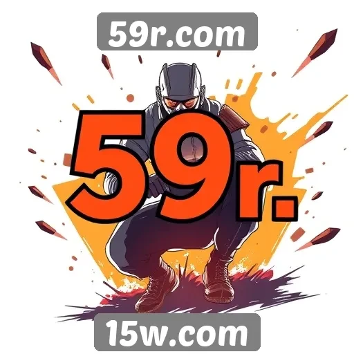 Análise das ofertas de jogos em 59r.com