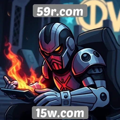 Estratégias para melhorar a performance em jogos