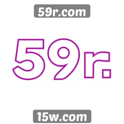 27 jogos populares disponíveis no 59r.com