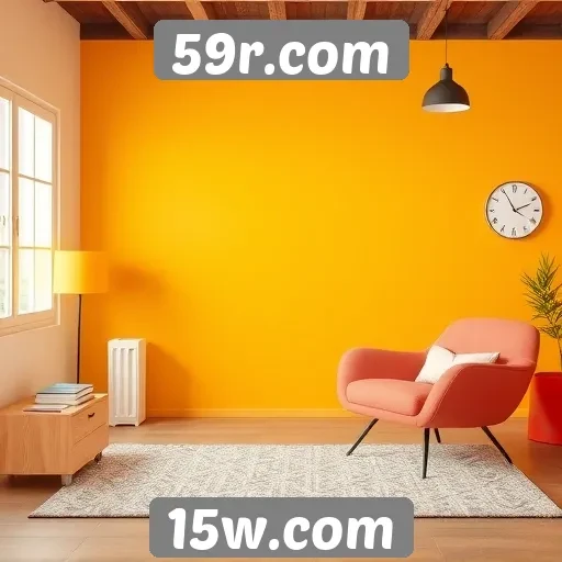 Comparativo de preços no 59r.com e concorrentes