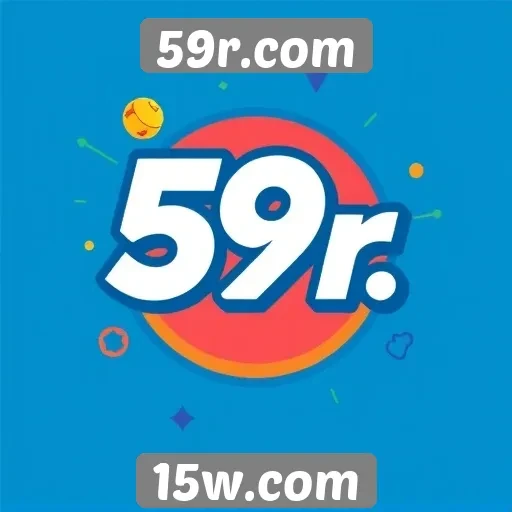 59r.com guia completo para novos jogadores