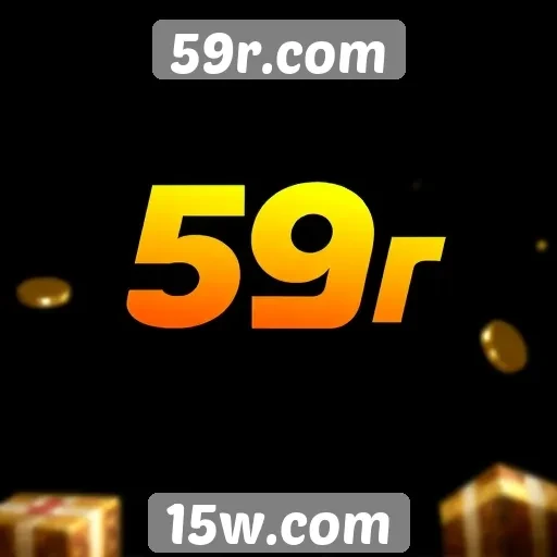 Revista sobre as novidades do 59r.com