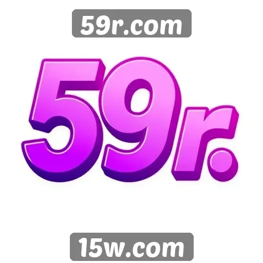 58r.com implementa sistema de recompensas para jogadores