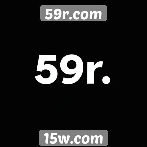 Histórico de atualizações e melhorias do site