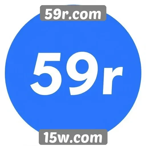 Opiniões de usuários sobre 59r.com